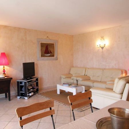 Villas les Residences de Scaglione Porticcio  Esterno foto