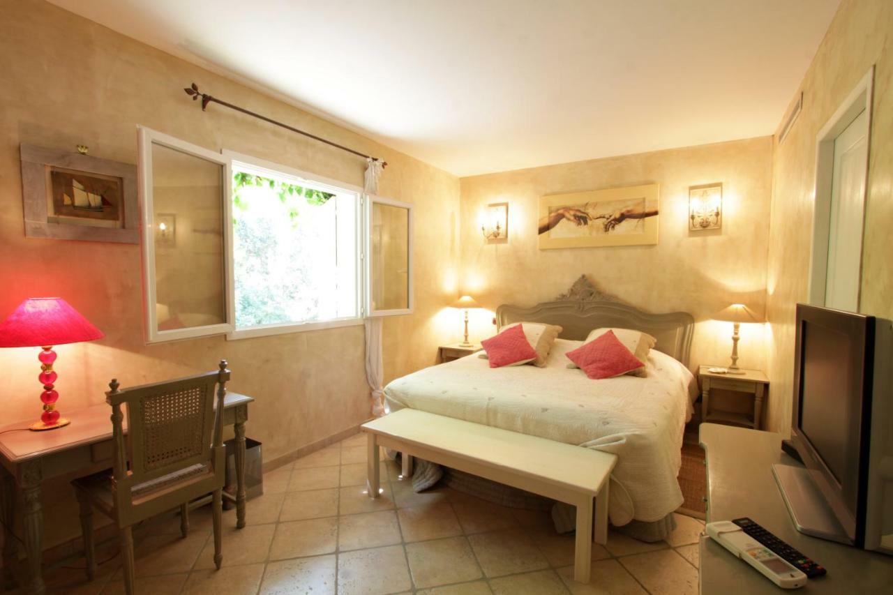 Villas les Residences de Scaglione Porticcio  Esterno foto