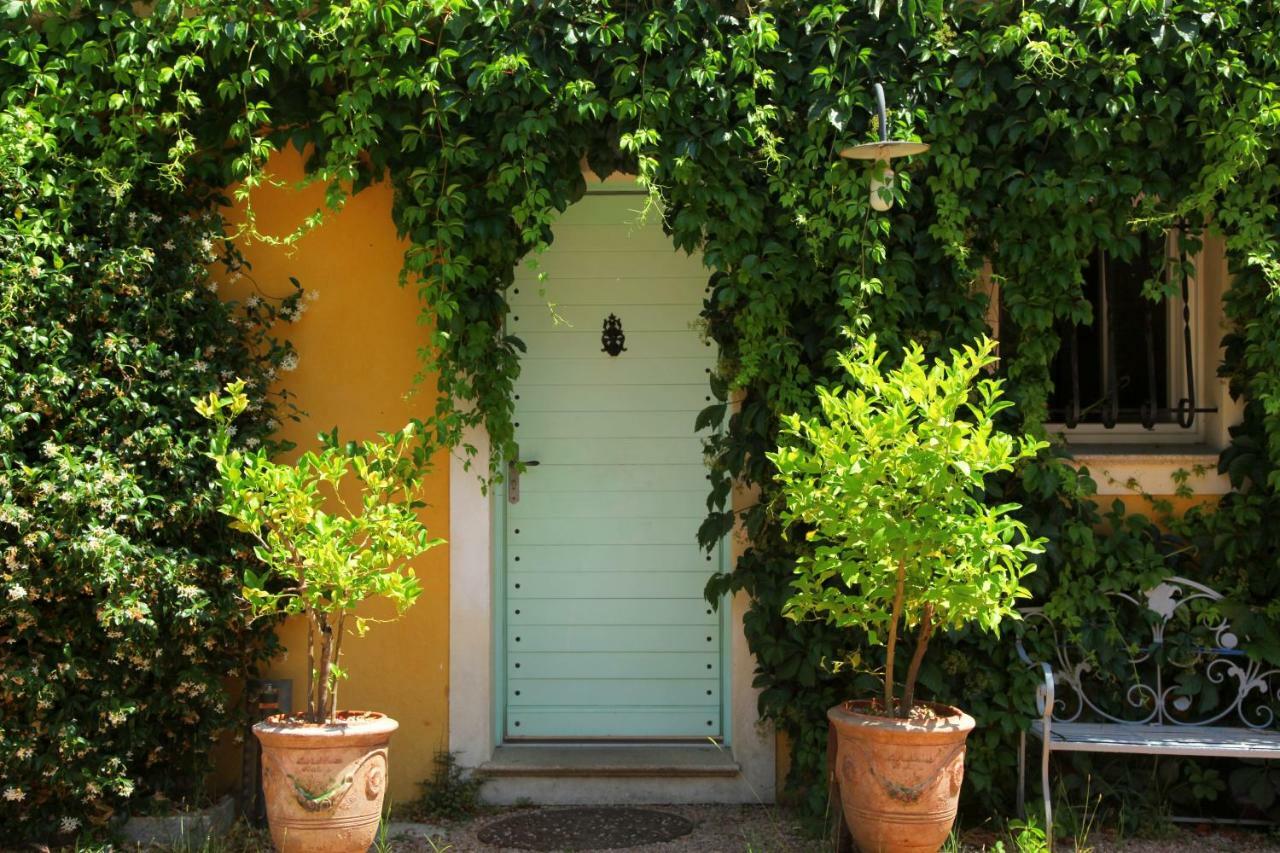 Villas les Residences de Scaglione Porticcio  Esterno foto